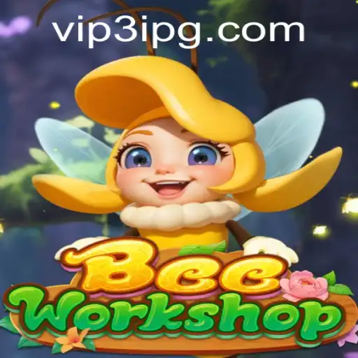 Explore BeeWorkshop: A New Buzz in the Gaming World