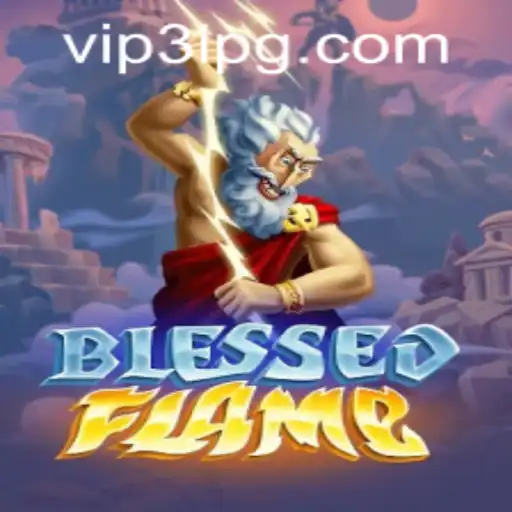 Exploring the World of BlessedFlame: A Comprehensive Guide to the 3ipg PH Login