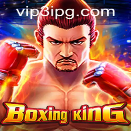 BoxingKing and the 3ipg PH Login: A Comprehensive Overview