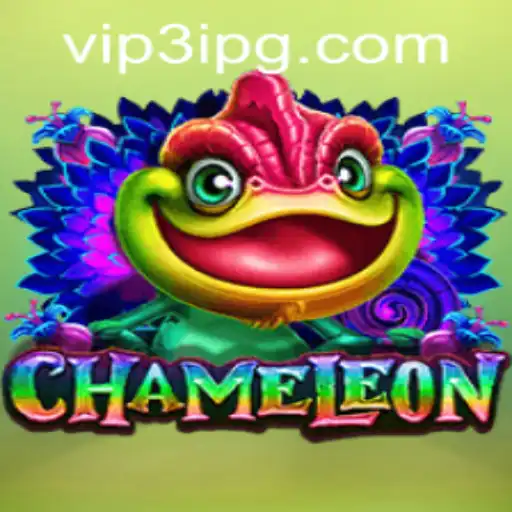 Chameleon: A Dynamic Game of Deduction and Strategy