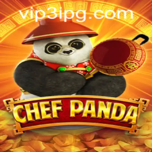 Exploring the Culinary Adventure of ChefPanda: An Engaging Gaming Experience