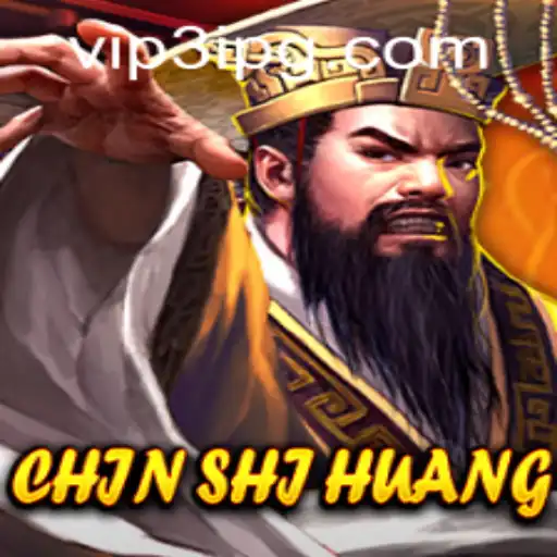 Exploring the World of ChinShiHuang: The Historical Gaming Experience