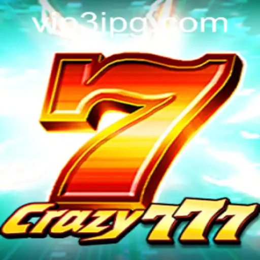 Exploring the Thrilling World of Crazy777 and the Impact of 3ipg PH Login