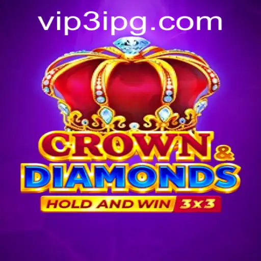 Discovering Crowndiamonds: The Ultimate Gaming Experience with 3ipg PH Login
