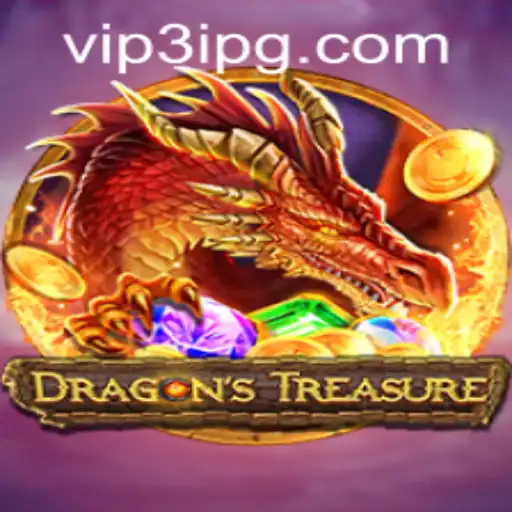 Discovering DragonsTreasure: A Journey into the Fantasy Realm