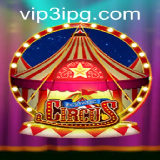 EcstaticCircus: A Vibrant World of Adventure and Skill