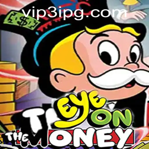 EyeOnTheMoney: A Comprehensive Guide and Introduction to the Thrilling Game