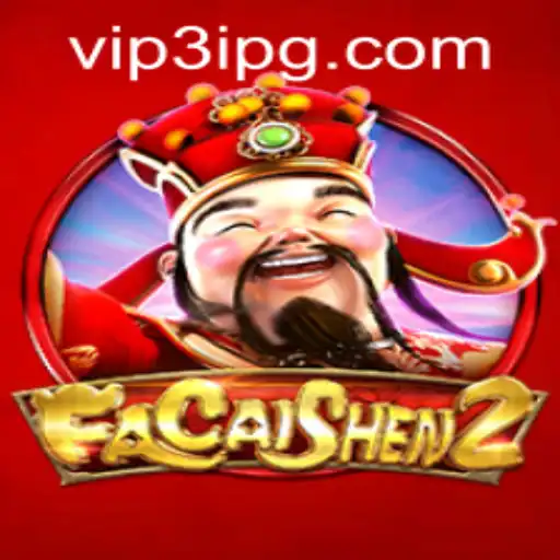 Discovering the Excitement of FaCaiShen2 and Navigating the 3ipg PH Login
