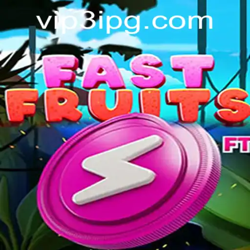 Discover the Thrills of FastFruits and Engaging Gameplay