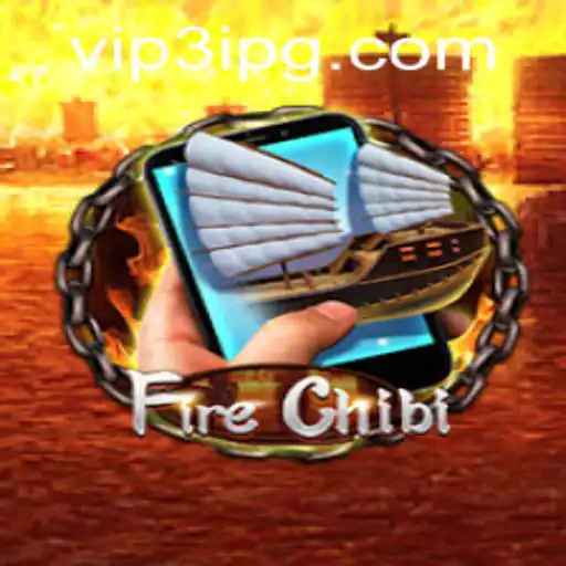 FireChibiM: A Dive into the World of 3ipg PH Login