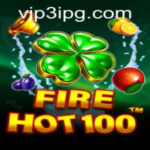 Exploring the Thrilling World of FireHot100: An In-Depth Look