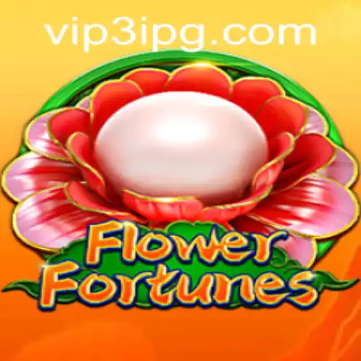 Exploring the Enchanting World of FlowerFortunes: A Journey of Growth and Fortune