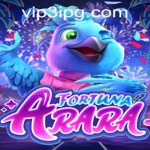 Exploring FortunaArara: A New Frontier in Gaming