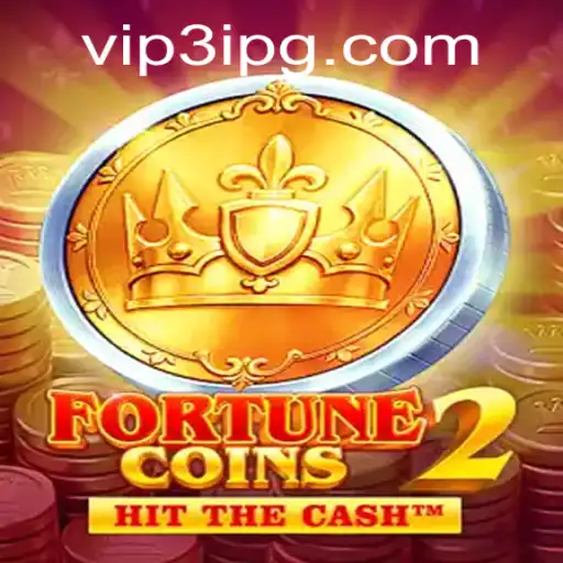 FortuneCoins2: The Exciting New Era of Online Gaming