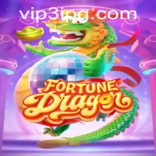 Exploring FortuneDragon: A Dive into an Enchanting Gaming Experience