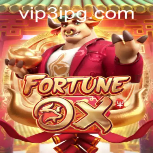 The Excitement of FortuneOx and Navigating 3ipg PH Login