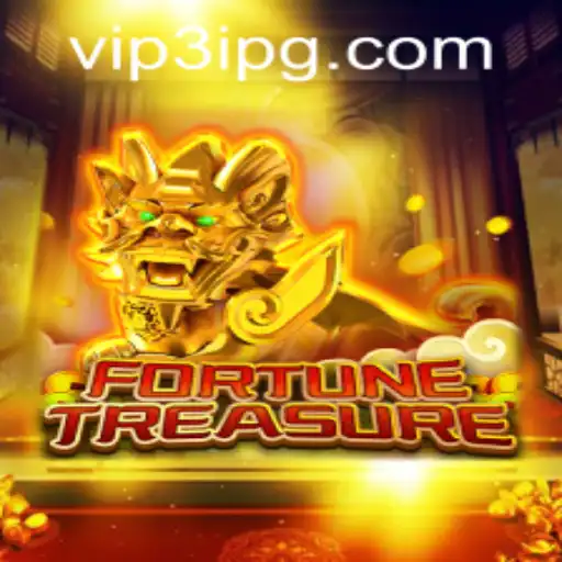 Exploring FortuneTreasure: A New Era of Gaming