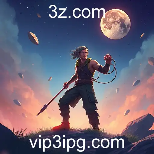 Avanços e Tendências nos Jogos Online em 2025