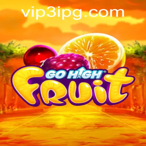 Discovering the Excitement of GoHighFruit: A New Gaming Sensation