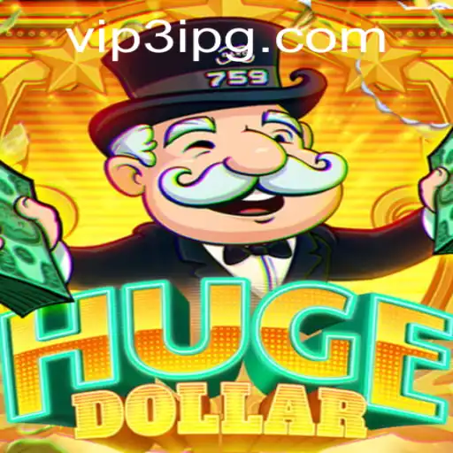 Exploring the Thrills of HugeDollar: A Comprehensive Guide to Gameplay and Rules