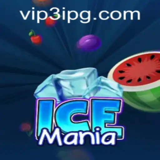 Master the Frosty World of IceMania: Unveiling the Game's Thrilling Experience and Rules
