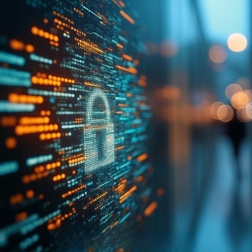 Statistics 3ipg PH Login