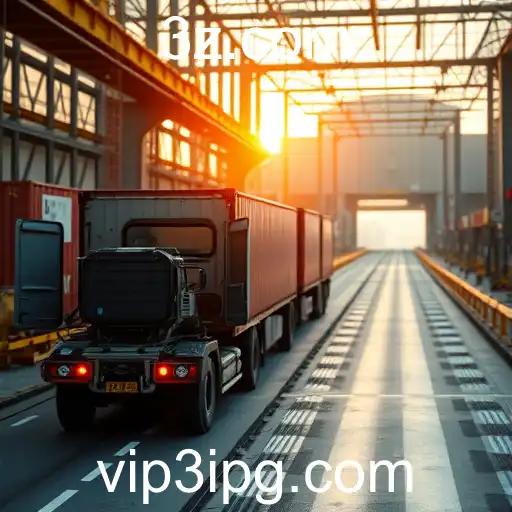 Avanços Tecnológicos e Desafios Globais