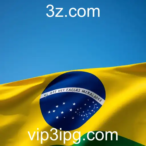 Impacto Econômico das Reformas Fiscais no Brasil