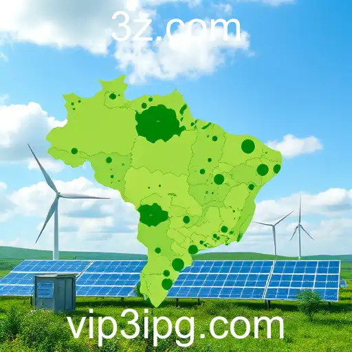 Inovações e Desafios no Mercado Brasileiro de Tecnologia