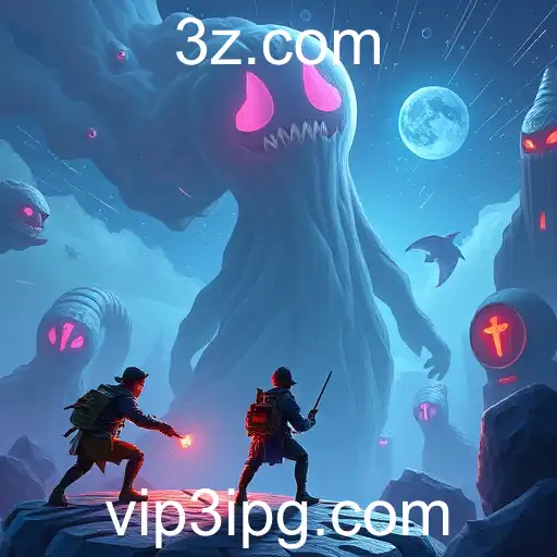 A Revolução dos Artesãos Digitais no Mundo dos Jogos