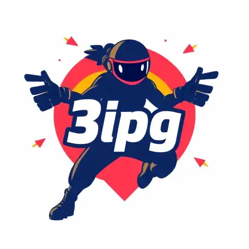 Evolução Digital: O Impacto dos Jogos Online na Cultura Contemporânea