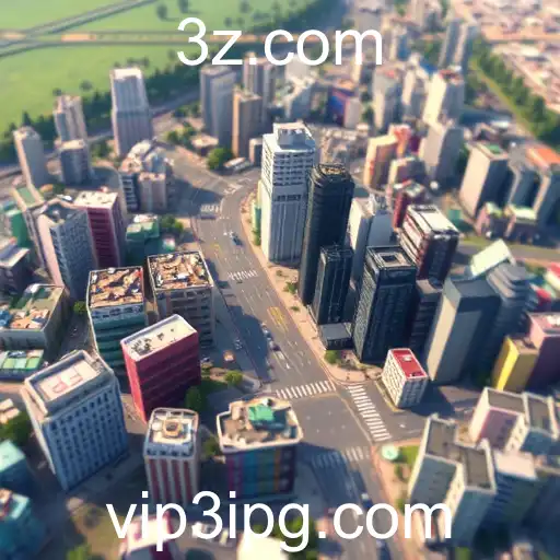 Crescimento Explosivo dos eSports no Brasil