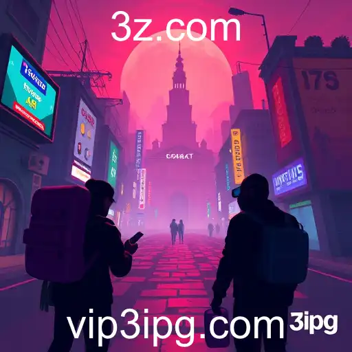 Evolução e Desafios do Setor de Jogos em 2025