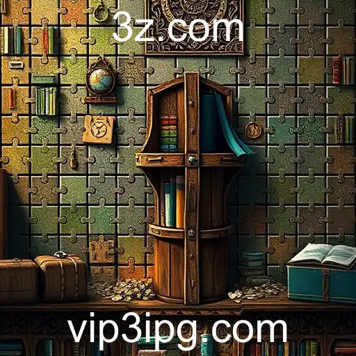 Explorando o Universo Digital dos Jogos