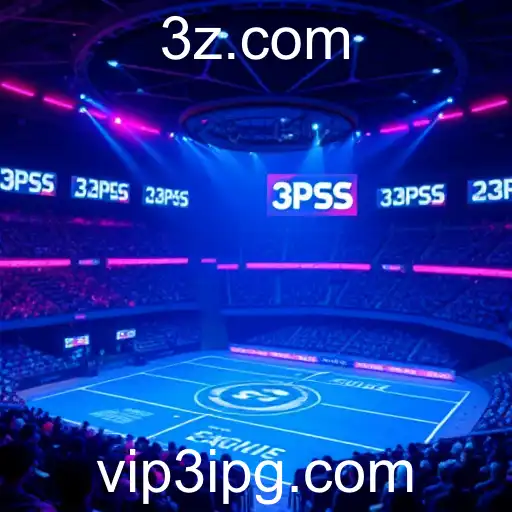 Revolução dos Jogos Online: O Futuro dos Esports