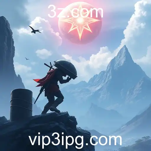 Tendências Atuais no Mundo dos Jogos em 2025