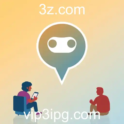 A Revolução dos Jogos Online em Português