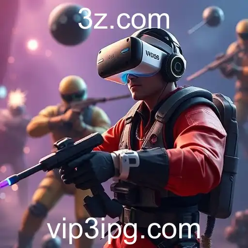 Inovações em Jogos e Desafios da Indústria