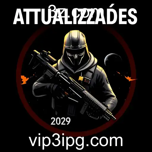 Avanços e Desafios na Indústria de Jogos 2025
