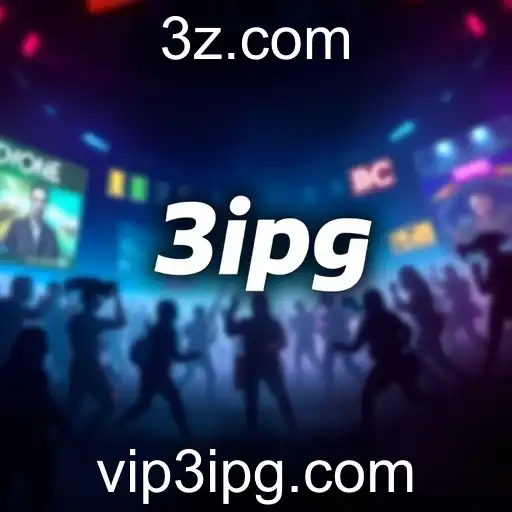 Novidades e Tendências no Mundo dos Jogos