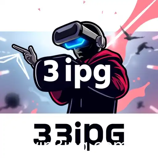 A Revolução dos Jogos em 2025: Tendências e Inovações