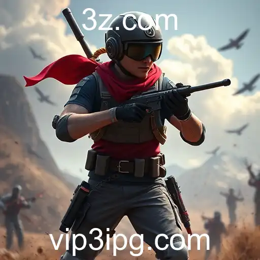 Revoluções e Desafios no Mundo dos Games em 2025