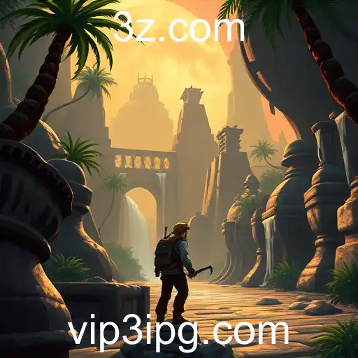 Crescimento dos Jogos Online em 2025