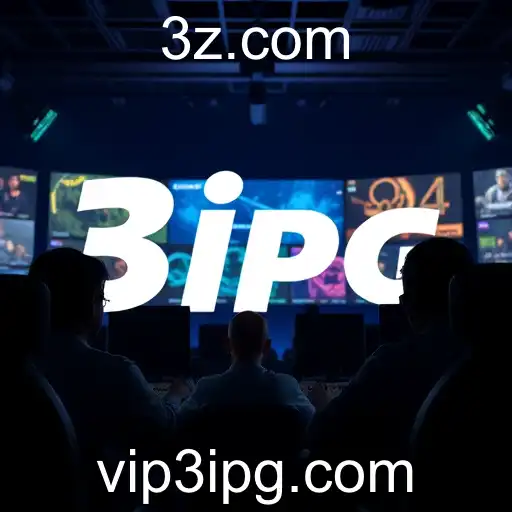 Impacto dos Jogos na Cultura Brasileira