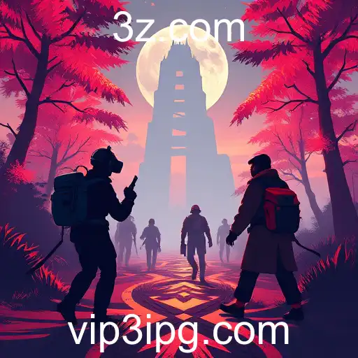 O Impacto dos Avanços Tecnológicos no Mundo dos Games