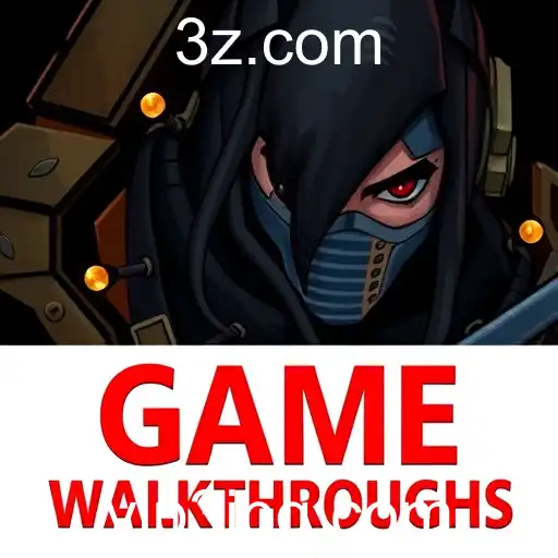 Tendências de Games em 2025: O Impacto da IA