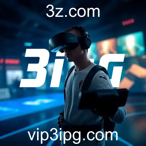 Tendências Modernas em Plataformas de Jogo Online