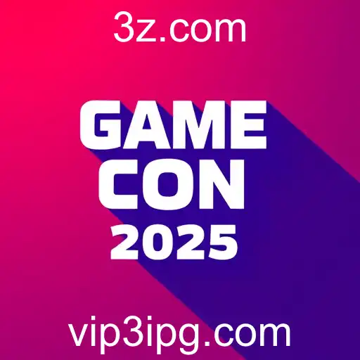 Novidades Impactantes no Mundo dos Jogos