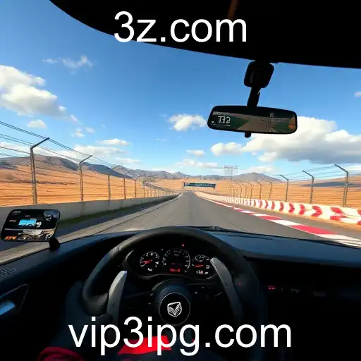 Réplicas Realistas no Mundo dos Games