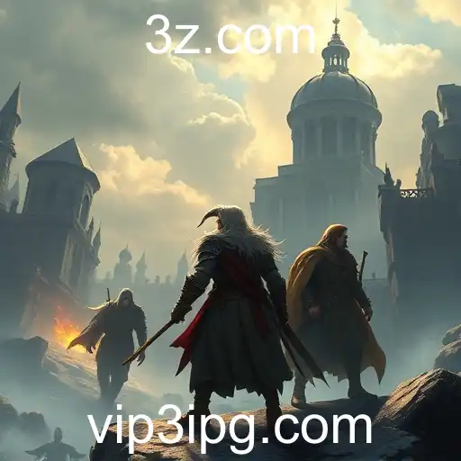 Impacto da Tecnologia na Sustentabilidade Urbana